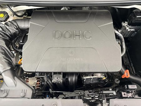 2019-Kia-Picanto-10-Style-Auto_13