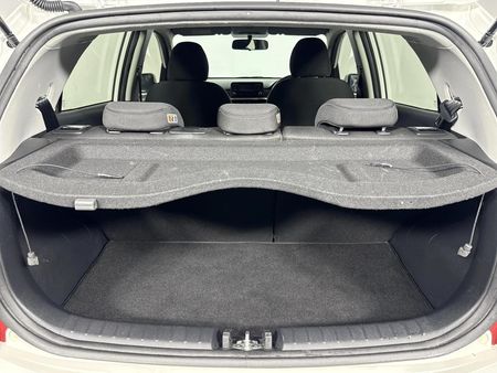 2019-Kia-Picanto-10-Style-Auto_14