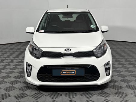 2019-Kia-Picanto-10-Style-Auto_15