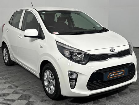 2019-Kia-Picanto-10-Style-Auto_16