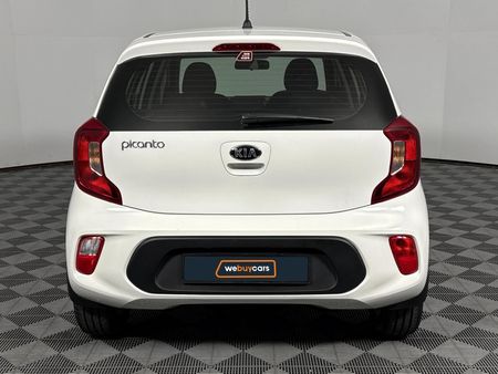 2019-Kia-Picanto-10-Style-Auto_18