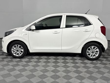 2019-Kia-Picanto-10-Style-Auto_19