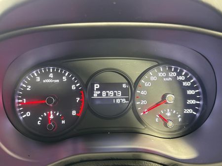 2019-Kia-Picanto-10-Style-Auto_2