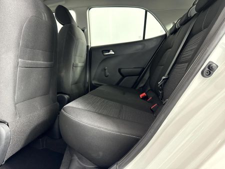 2019-Kia-Picanto-10-Style-Auto_3