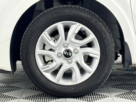 2019-Kia-Picanto-10-Style-Auto_4
