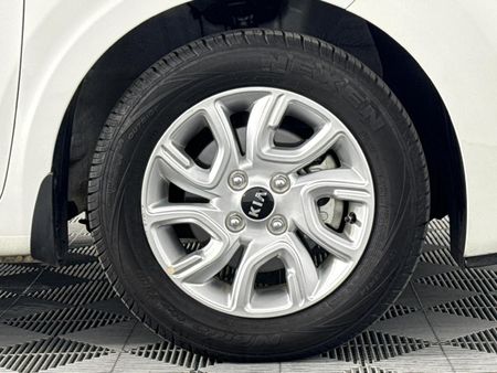2019-Kia-Picanto-10-Style-Auto_5
