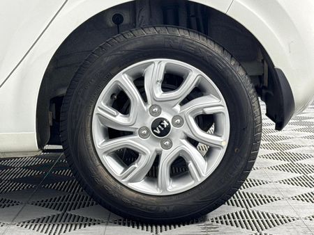 2019-Kia-Picanto-10-Style-Auto_6