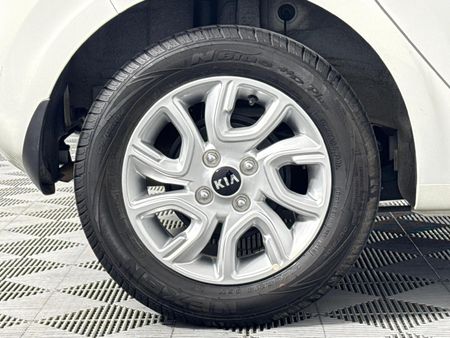 2019-Kia-Picanto-10-Style-Auto_7