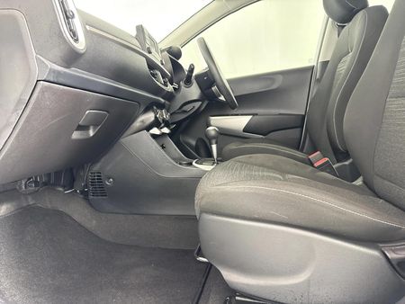 2019-Kia-Picanto-10-Style-Auto_8