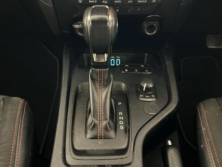 2021-Ford-Ranger-20D-Bi-Turbo-Stormtrak-4x4-Auto-Double-Cab_10