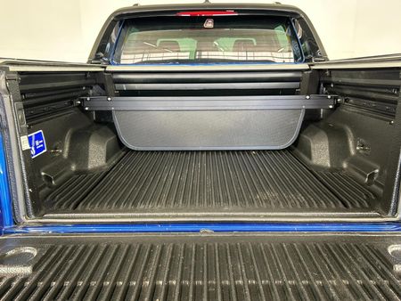 2021-Ford-Ranger-20D-Bi-Turbo-Stormtrak-4x4-Auto-Double-Cab_13