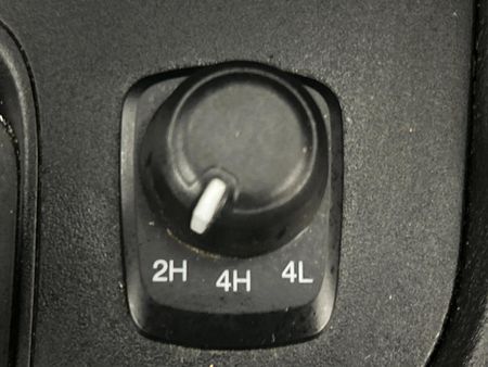 2021-Ford-Ranger-20D-Bi-Turbo-Stormtrak-4x4-Auto-Double-Cab_14