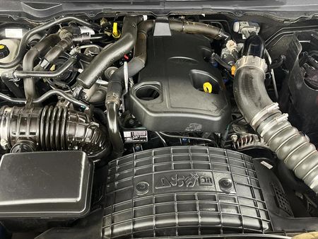 2021-Ford-Ranger-20D-Bi-Turbo-Stormtrak-4x4-Auto-Double-Cab_15