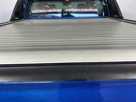 2021-Ford-Ranger-20D-Bi-Turbo-Stormtrak-4x4-Auto-Double-Cab_16