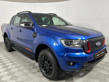 2021-Ford-Ranger-20D-Bi-Turbo-Stormtrak-4x4-Auto-Double-Cab_18