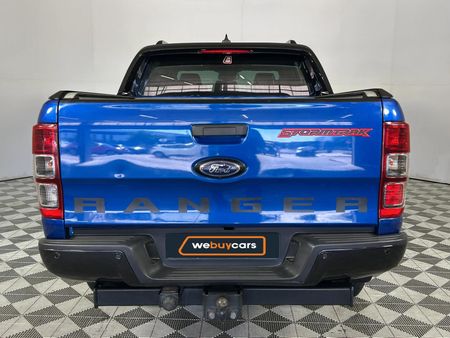 2021-Ford-Ranger-20D-Bi-Turbo-Stormtrak-4x4-Auto-Double-Cab_20
