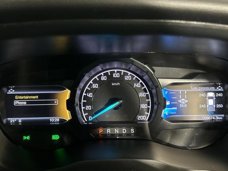 2021-Ford-Ranger-20D-Bi-Turbo-Stormtrak-4x4-Auto-Double-Cab_2