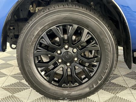 2021-Ford-Ranger-20D-Bi-Turbo-Stormtrak-4x4-Auto-Double-Cab_4