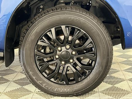 2021-Ford-Ranger-20D-Bi-Turbo-Stormtrak-4x4-Auto-Double-Cab_5
