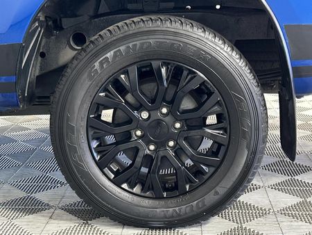 2021-Ford-Ranger-20D-Bi-Turbo-Stormtrak-4x4-Auto-Double-Cab_6