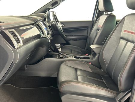 2021-Ford-Ranger-20D-Bi-Turbo-Stormtrak-4x4-Auto-Double-Cab_8