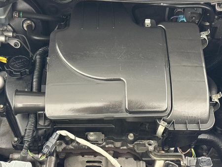 2008-Toyota-Yaris-T1-5-dr_11