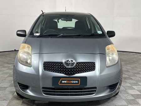 2008-Toyota-Yaris-T1-5-dr_12