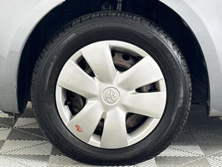 2008-Toyota-Yaris-T1-5-dr_4