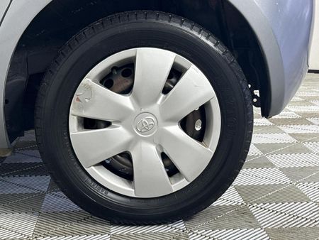 2008-Toyota-Yaris-T1-5-dr_6