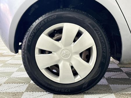 2008-Toyota-Yaris-T1-5-dr_7