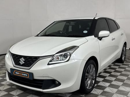 2018-Suzuki-Baleno-14-GLX_0