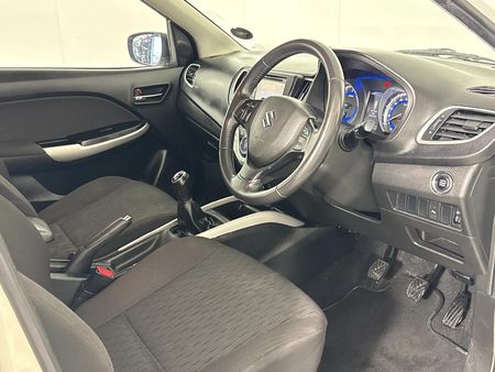 2018-Suzuki-Baleno-14-GLX_9