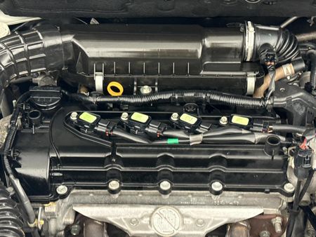 2018-Suzuki-Baleno-14-GLX_12
