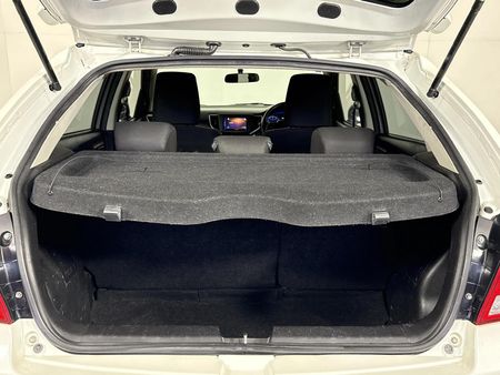 2018-Suzuki-Baleno-14-GLX_13