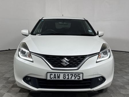 2018-Suzuki-Baleno-14-GLX_14