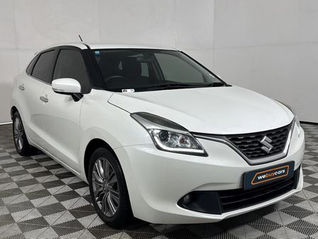 2018-Suzuki-Baleno-14-GLX_15