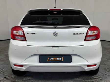 2018-Suzuki-Baleno-14-GLX_17