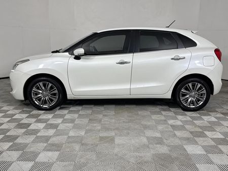 2018-Suzuki-Baleno-14-GLX_18
