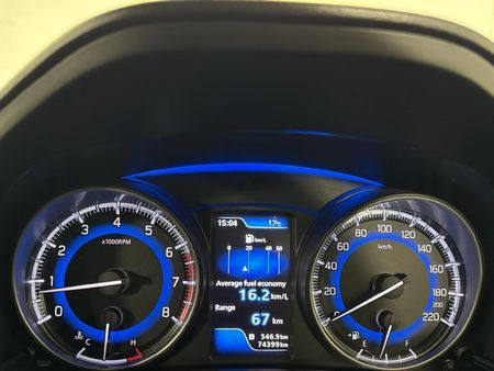 2018-Suzuki-Baleno-14-GLX_2