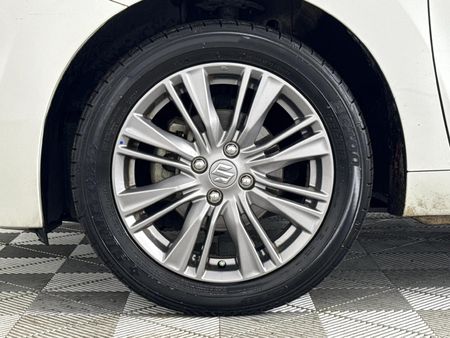 2018-Suzuki-Baleno-14-GLX_4
