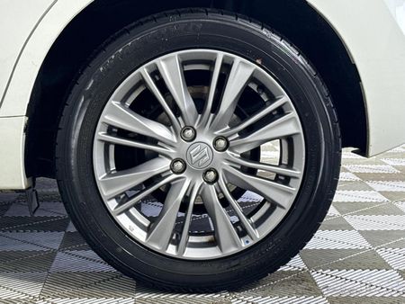2018-Suzuki-Baleno-14-GLX_6