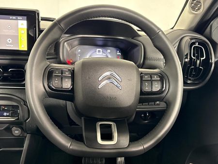 2026-Citroen-C3-12T-Max-Auto_11