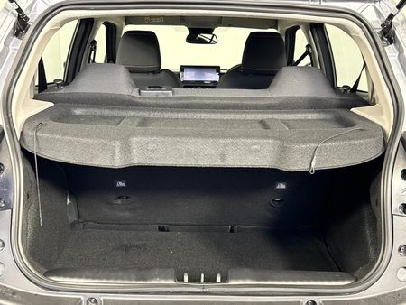 2026-Citroen-C3-12T-Max-Auto_12