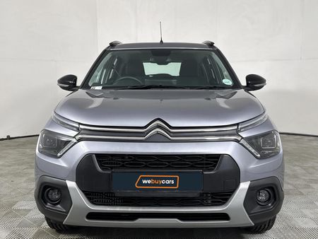 2026-Citroen-C3-12T-Max-Auto_13