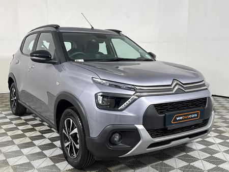 2026-Citroen-C3-12T-Max-Auto_14