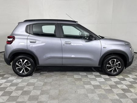 2026-Citroen-C3-12T-Max-Auto_15
