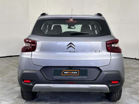 2026-Citroen-C3-12T-Max-Auto_16