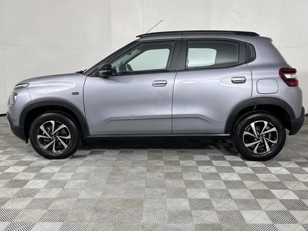 2026-Citroen-C3-12T-Max-Auto_17