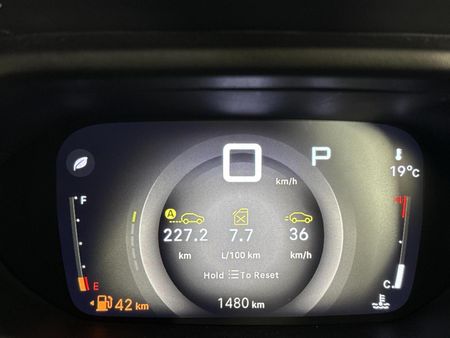 2026-Citroen-C3-12T-Max-Auto_2