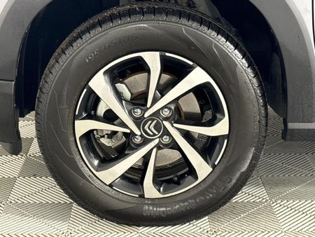 2026-Citroen-C3-12T-Max-Auto_4